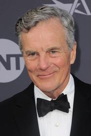 Nicholas Hammond