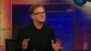 Albert Brooks still