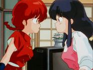 Here's Ranma still
