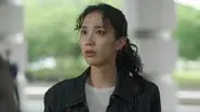 Episode 8 still