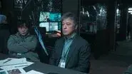 Episode 5 still