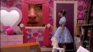 Doll House still