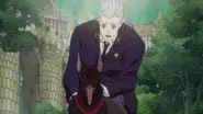 Episode 9 still