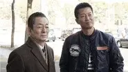 Episode 17 still