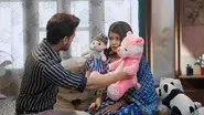 Ruhi's surrogacy secret unveiled still