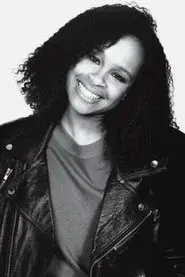 LaVerne Anderson