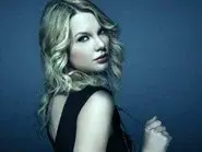 Taylor Swift still