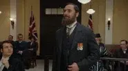 The Fall of the House of Newsome still