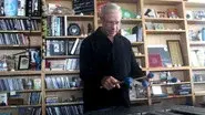 Gary Burton still