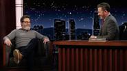 Nick Offerman, Kerry Condon, Sofia Carson, Diane Warren still