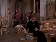 Baby Sit-Com still