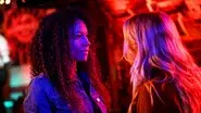 Pilot still