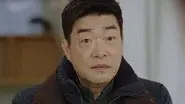 Episode 6 still