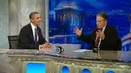 President Barack Obama still