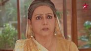 Nani Lays Down Rules for Lavanya still