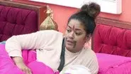 Mumaith Turns Rogue still