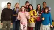 Pitch Imperfect still