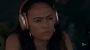 Episode 8452 still