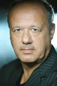 Ralph Richter