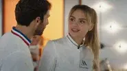 Episode 531 still