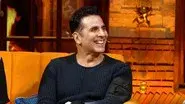 Team Of Cuttputlli On Kapil's Show still
