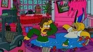 Viva Ned Flanders still