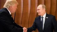 July 7, 2017 still