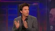 Jason Bateman still