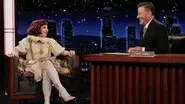 Lady Gaga; Gretchen Whitmer still