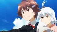 Hakone still