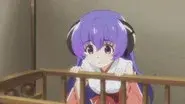 Kagurashi-hen: God-Entertaining Chapter, Part 1 still