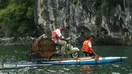 Vietnam Special still