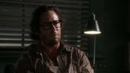 Reignited still