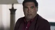 Episode 1 still