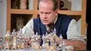 Chess Pains still