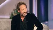David Duchovny, Ms. Pat, Soman Chainani, Aespa still