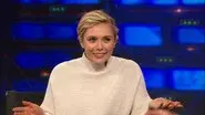 Elizabeth Olsen still