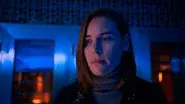 Episode 5 still