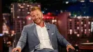 Billy Eichner, Sean McVay, Musical Guest Spoon still