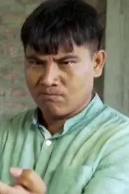 Utkal Hazowary