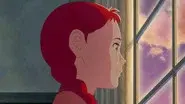 It Is Never Too Late for the Real Prince to Come for the True Princess still