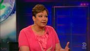 Lisa P. Jackson still