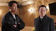 Episode 15 still
