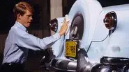 Richie's Car still