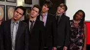 Big Time Wedding still