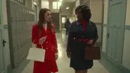 Blockbusting still