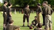 Episode 1 still