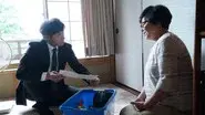 Episode 5 still