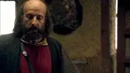 Episode 6 still