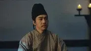 Episode 33 still
